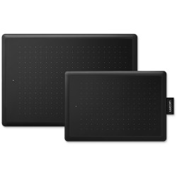 Buy Wacom DIG One by Small Pen - Wired - 2540 lpi - 152 x 95 mm - USB in Cyprus, Nicosia, Limassol, Larnaka, Pafos