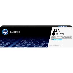 Buy HP 32A Original LaserJet Imaging Drum - CF232A - 23.000 pages in Cyprus, Nicosia, Limassol, Larnaka, Pafos