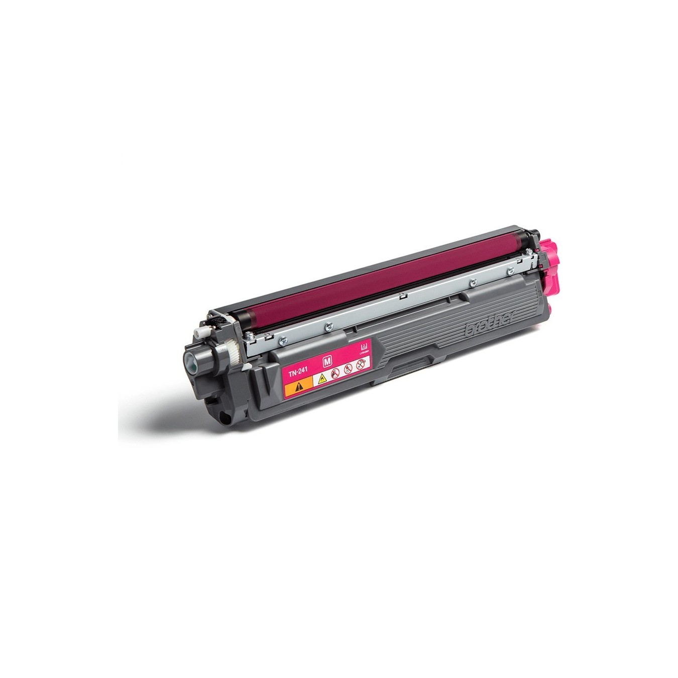 Brother Toner - TN-241M - HL-3140 50 70 — Buy in Cyprus with Fast Delivery