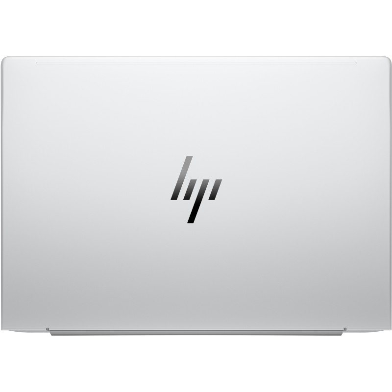 Buy HP EliteBook 8 G1i Intel Core Ultra 5 225U 35.56cm 14Zoll WUXGA 16GB 512GB S... in Cyprus, Nicosia, Limassol, Larnaka, Pafos
