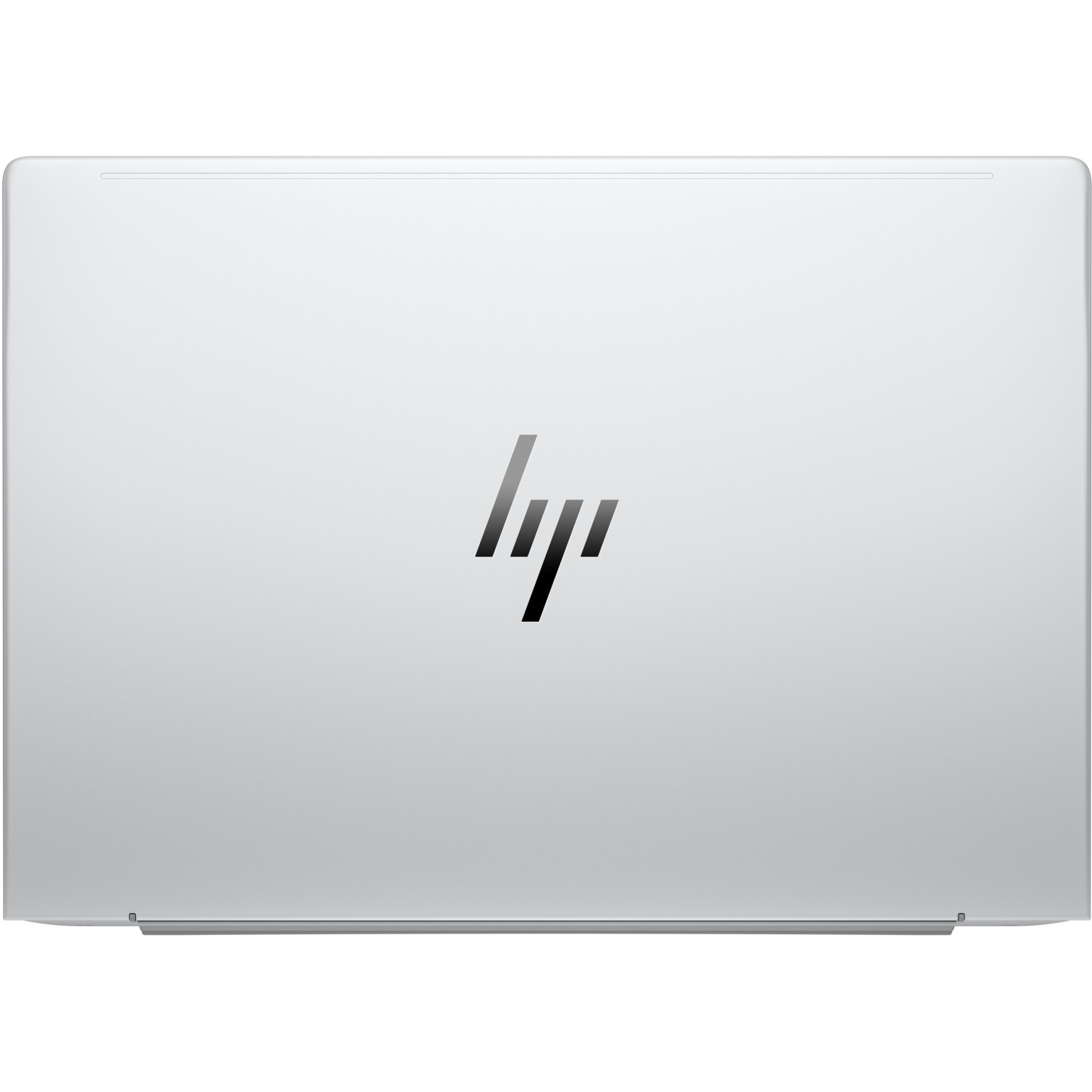 HP EliteBook 8 G1i 14" Core Ultra 5 225U 16GB 512GB SSD WUXGA W11P (Boxed) — Buy in Cyprus with Fast Delivery