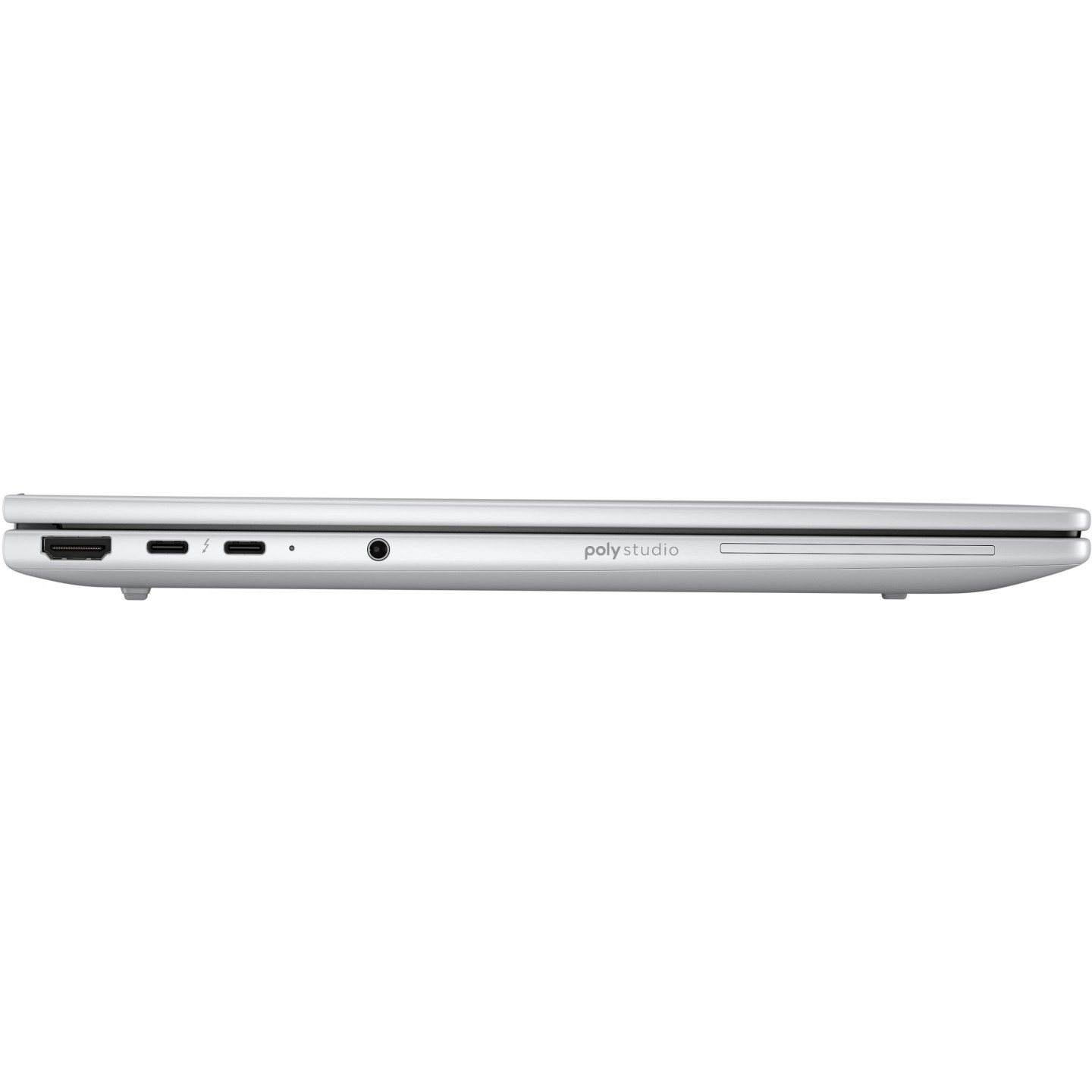 HP EliteBook 8 G1i 14" Core Ultra 5 225U 16GB 512GB SSD WUXGA W11P (Boxed) — Buy in Cyprus with Fast Delivery