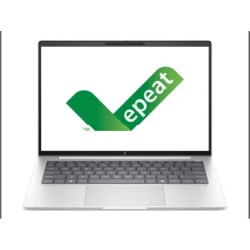 HP EliteBook 8 G1i 14" Core Ultra 5 225U 16GB 512GB SSD WUXGA W11P (Boxed) — Buy in Cyprus with Fast Delivery