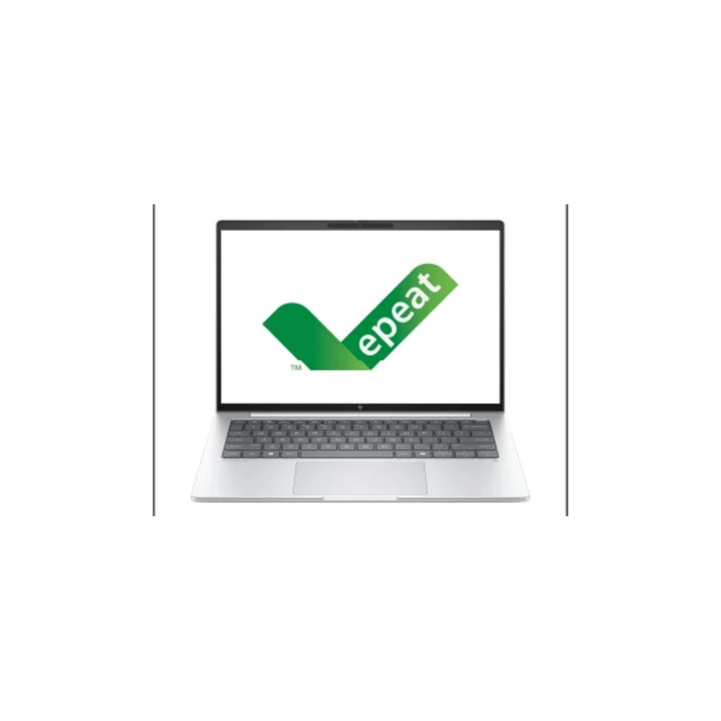 HP EliteBook 8 G1i 14" Core Ultra 5 225U 16GB 512GB SSD WUXGA W11P (Boxed) — Buy in Cyprus with Fast Delivery