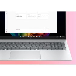 HP EliteBook 8 G1i 16" WUXGA Core Ultra 7 258V 32GB 1TB SSD Win11 Pro (Boxed) — Buy in Cyprus with Fast Delivery