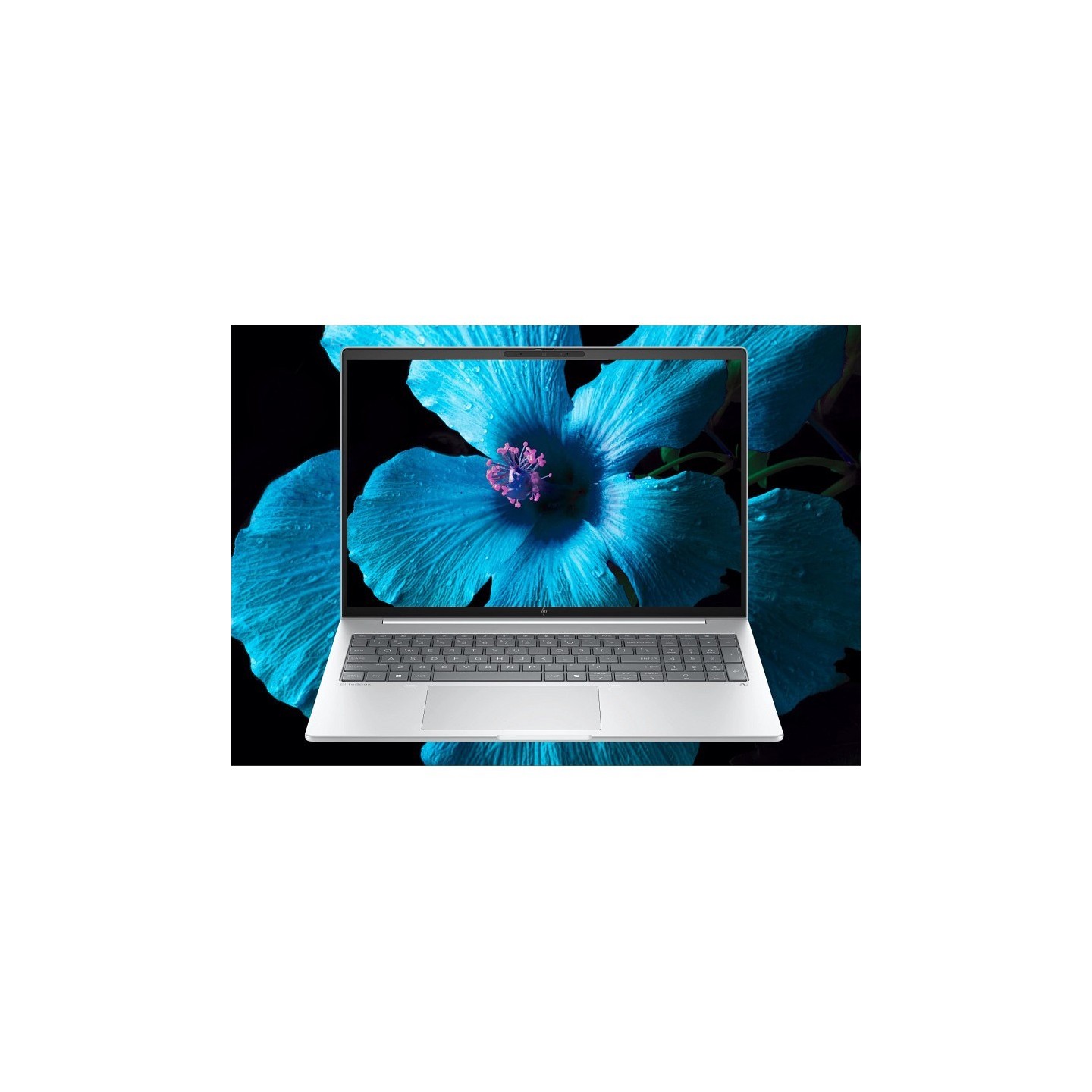 HP EliteBook 8 G1i 16" WUXGA Core Ultra 7 258V 32GB 1TB SSD Win11 Pro (Boxed) — Buy in Cyprus with Fast Delivery