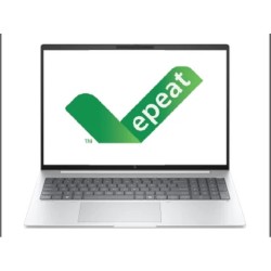 HP EliteBook 8 G1i 16" WUXGA Core Ultra 7 258V 32GB 1TB SSD Win11 Pro (Boxed) — Buy in Cyprus with Fast Delivery