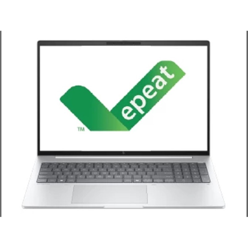 Buy HP EliteBook 8 G1i Intel Core Ultra 7 258V 40.64cm 16Zoll WUXGA 32GB 1TB SSD... in Cyprus, Nicosia, Limassol, Larnaka, Pafos