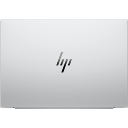 Buy HP EliteBook 8 G1i Intel Core Ultra 7 258V 40.64cm 16Zoll WUXGA 32GB 1TB SSD... in Cyprus, Nicosia, Limassol, Larnaka, Pafos