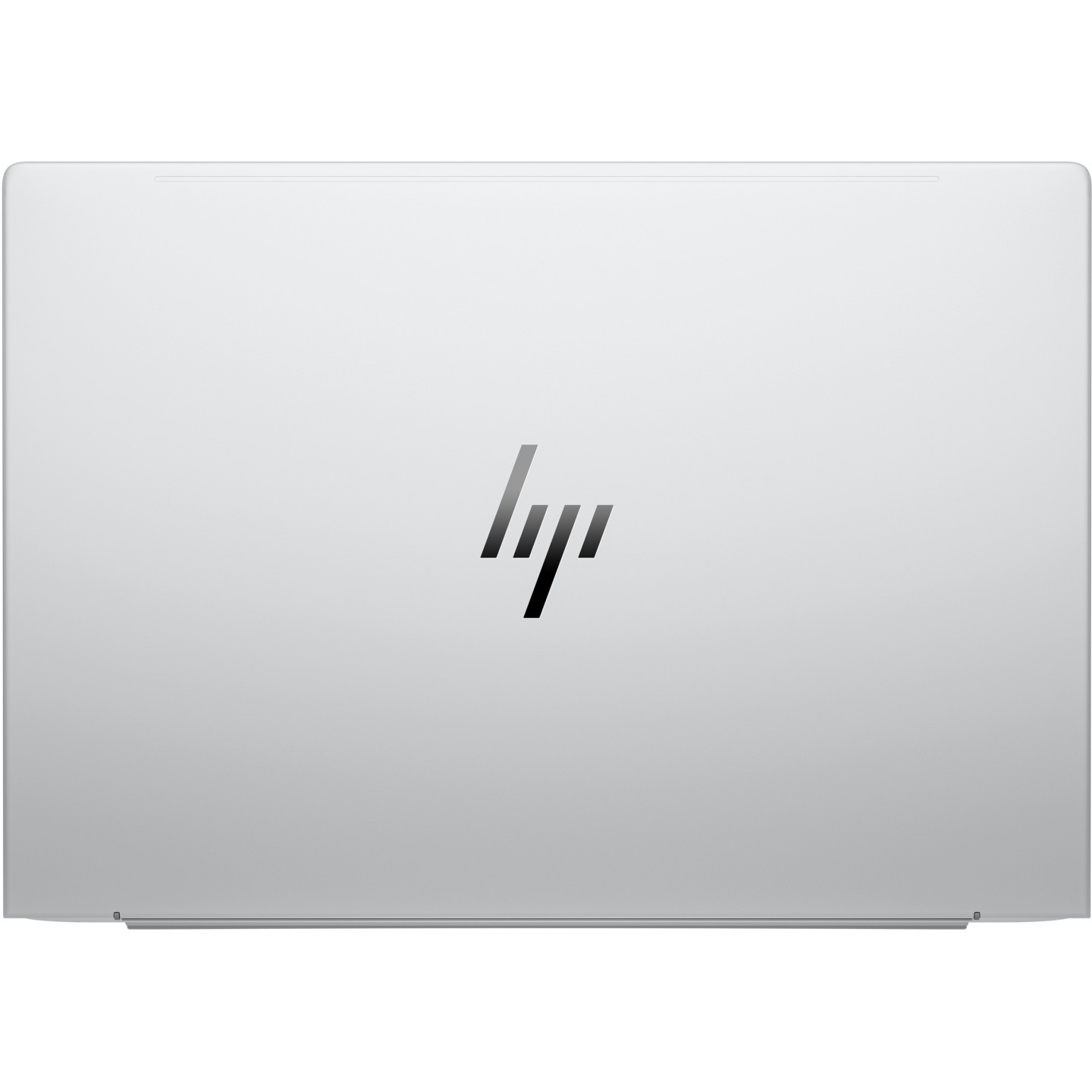 HP EliteBook 8 G1i 16" WUXGA Core Ultra 7 258V 32GB 1TB SSD Win11 Pro (Boxed) — Buy in Cyprus with Fast Delivery