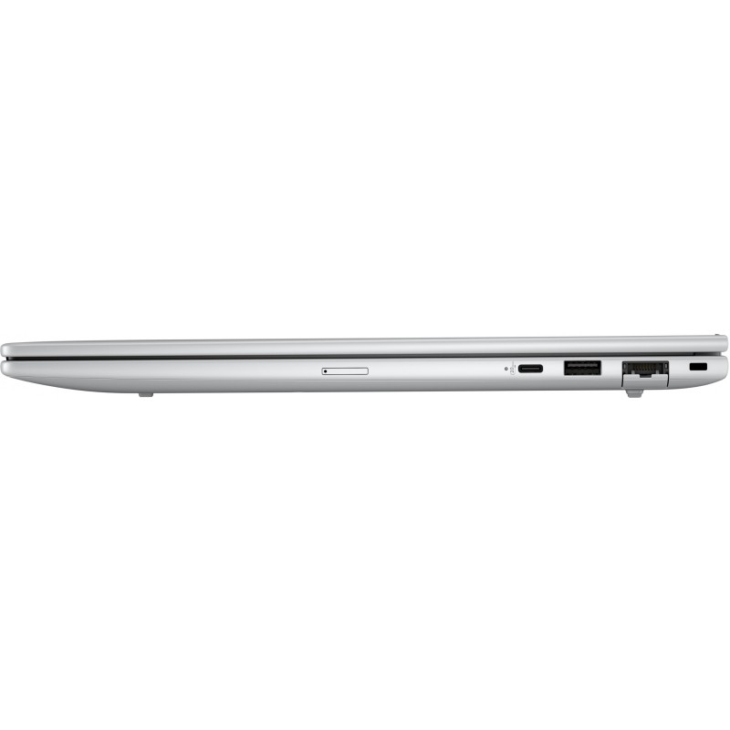 Buy HP EliteBook - 8 G1i - Intel Core Ultra 7 258V 40.64 cm 16-inch WUXGA, 32GB,... in Cyprus, Nicosia, Limassol, Larnaka, Pafos