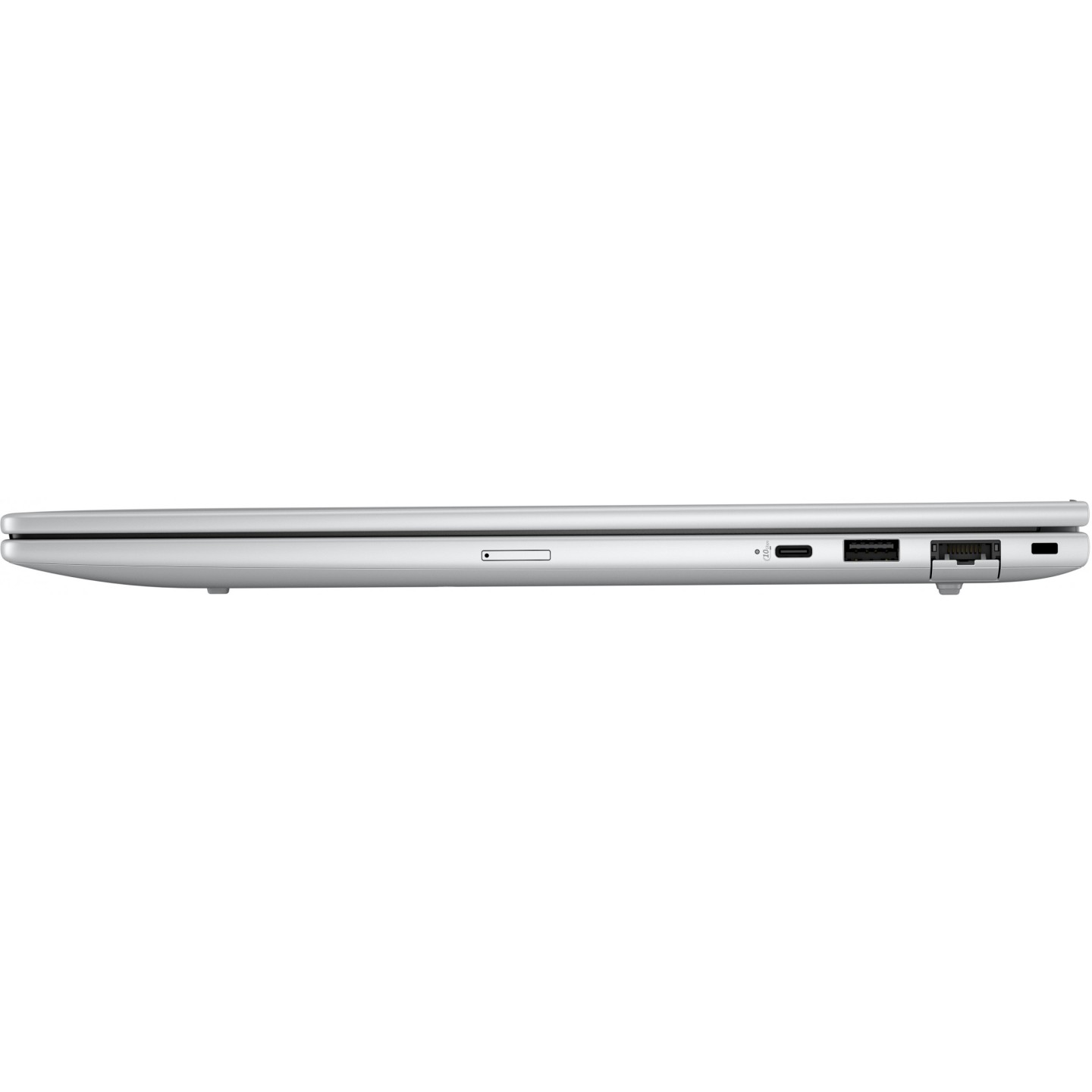 HP EliteBook 8 G1i 16" WUXGA Core Ultra 7 258V 32GB 1TB SSD Win11 Pro (Boxed) — Buy in Cyprus with Fast Delivery