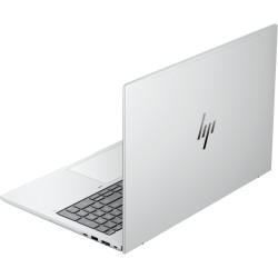 Buy HP EliteBook - 8 G1i - Intel Core Ultra 7 258V 40.64 cm 16-inch WUXGA, 32GB,... in Cyprus, Nicosia, Limassol, Larnaka, Pafos