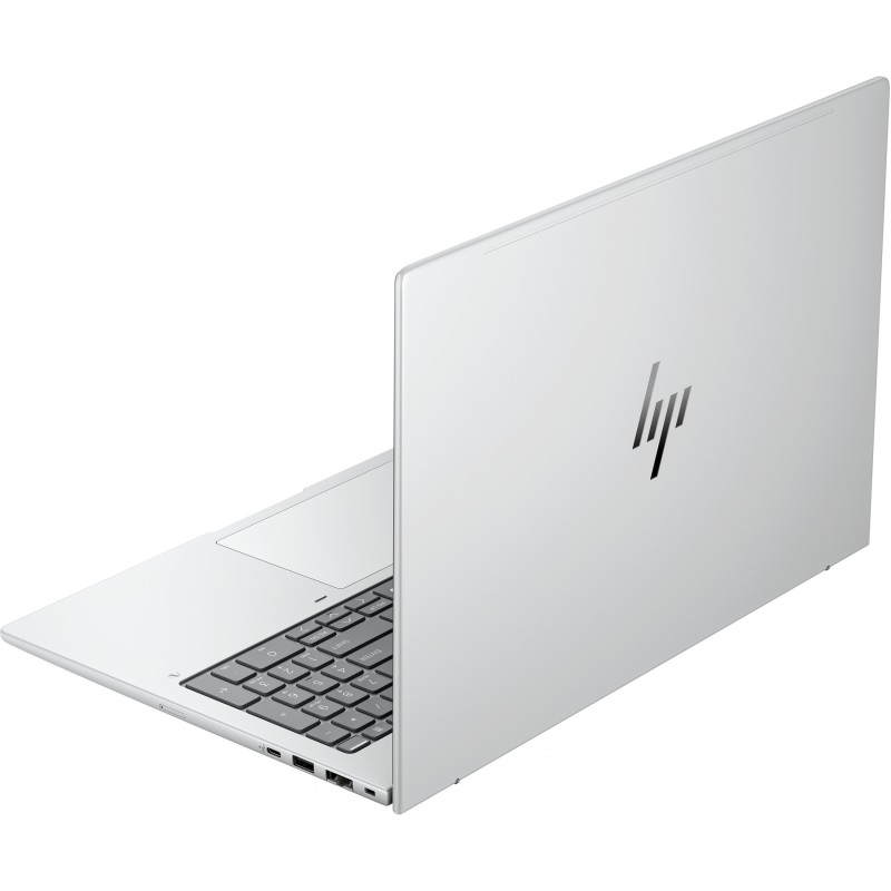 Buy HP EliteBook - 8 G1i - Intel Core Ultra 7 258V 40.64 cm 16-inch WUXGA, 32GB,... in Cyprus, Nicosia, Limassol, Larnaka, Pafos