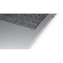 Buy HP ZBook X G1i Intel Core Ultra 9 285H 40.64cm 16Zoll 2.5K 64GB 1TB SSD NVID... in Cyprus, Nicosia, Limassol, Larnaka, Pafos