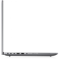 Buy HP ZBook X G1i Intel Core Ultra 9 285H 40.64cm 16Zoll 2.5K 64GB 1TB SSD NVID... in Cyprus, Nicosia, Limassol, Larnaka, Pafos