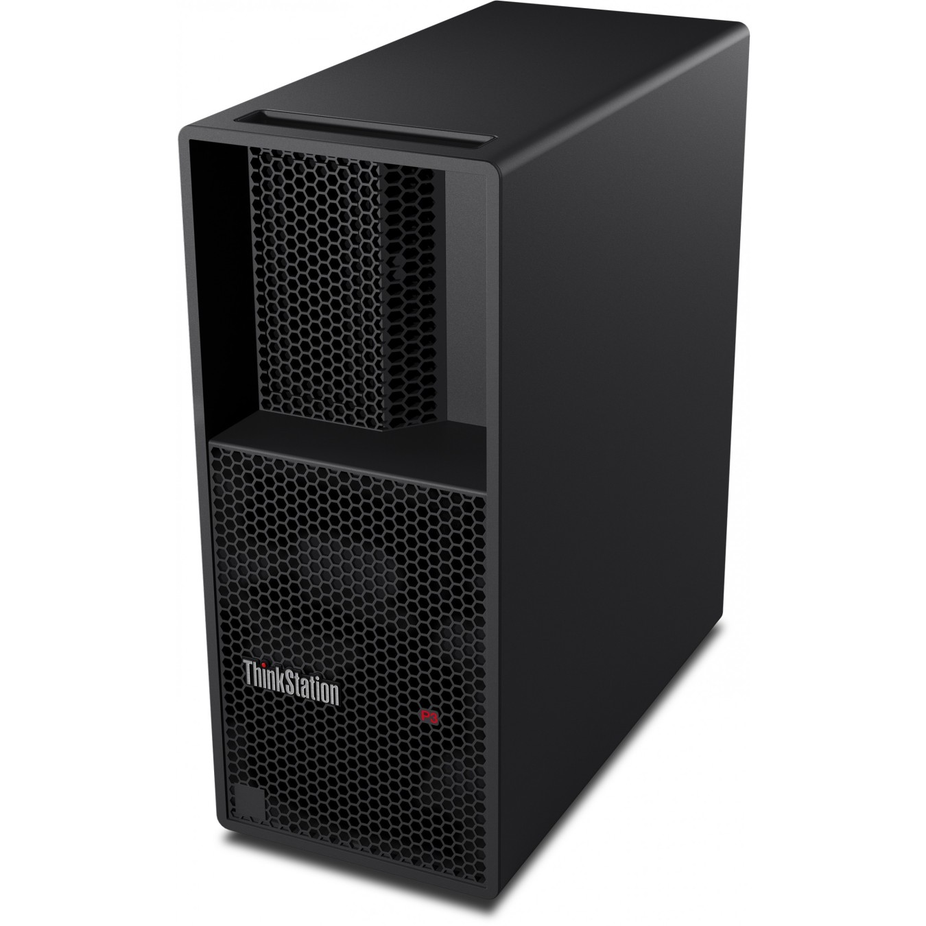 LENOVO ThinkStation P3 Tower - G2 CU7 265K - 32GB 1TB UMA 750W W11P 1YPS + 2YOS TopSeller — Buy in Cyprus with Fast Delivery