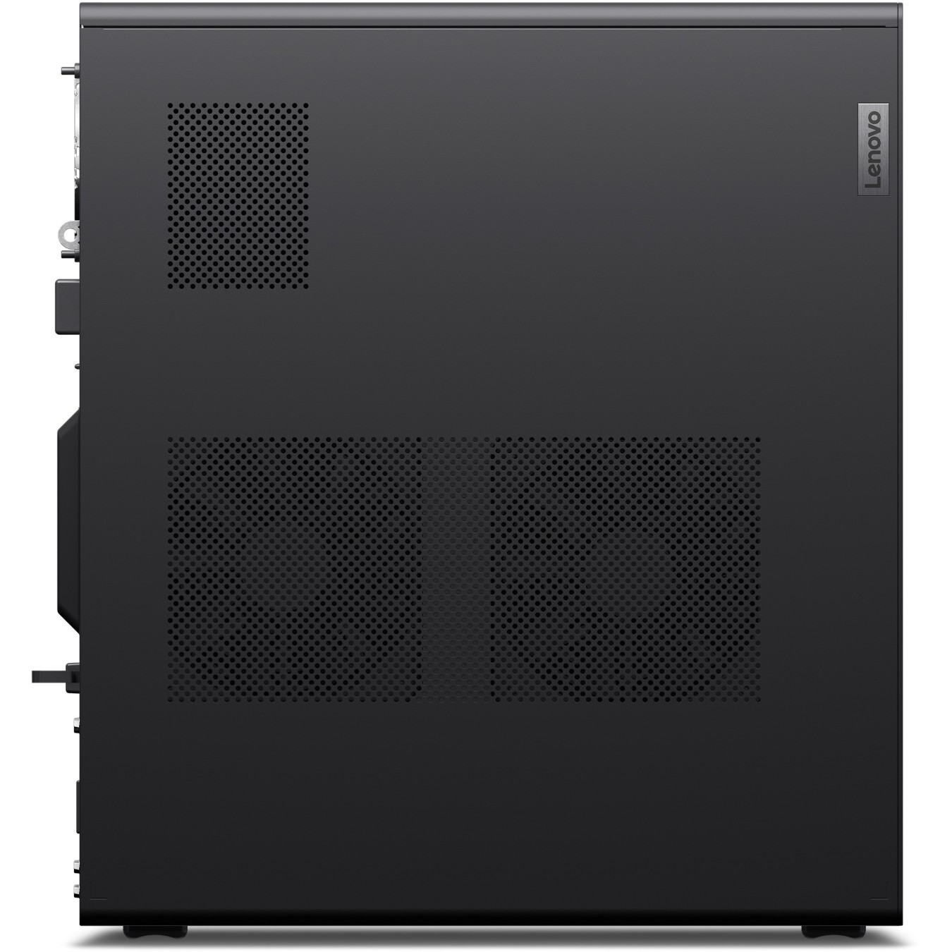 LENOVO ThinkStation P3 Tower - G2 CU7 265K - 32GB 1TB UMA 750W W11P 1YPS + 2YOS TopSeller — Buy in Cyprus with Fast Delivery