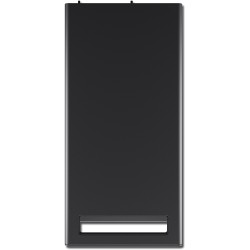 Buy LENOVO ThinkStation P3 Tower - G2 CU7 265K - 32GB 1TB UMA 750W W11P 1YPS + 2... in Cyprus, Nicosia, Limassol, Larnaka, Pafos