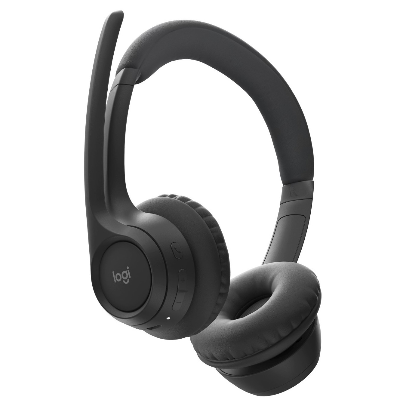 Logitech - ZONE 300 -  — Buy in Cyprus with Fast Delivery