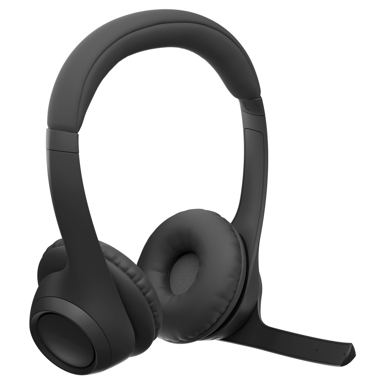Logitech - ZONE 300 -  — Buy in Cyprus with Fast Delivery