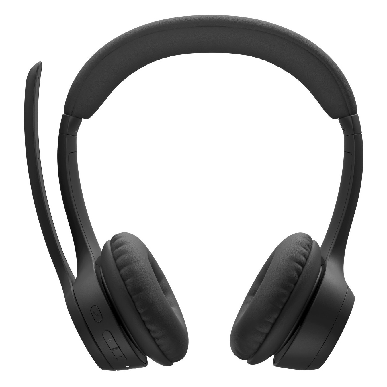 Logitech - ZONE 300 -  — Buy in Cyprus with Fast Delivery