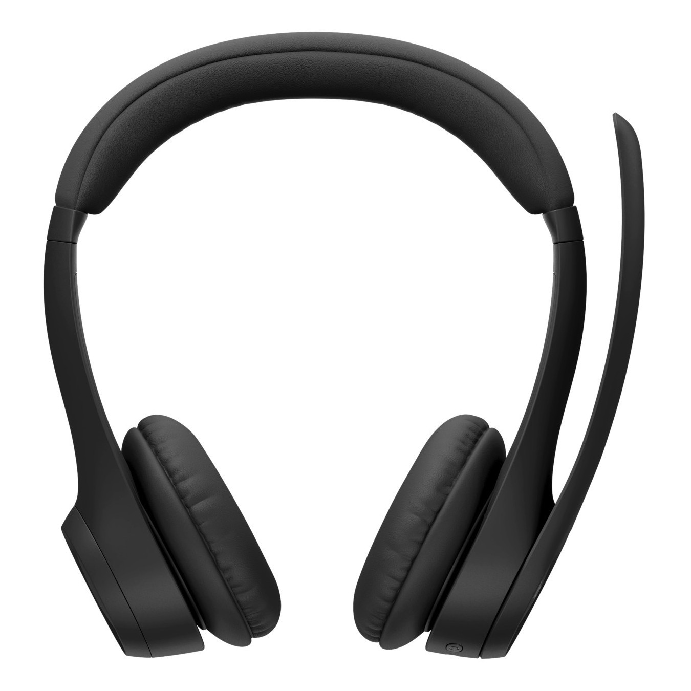 Logitech - ZONE 300 -  — Buy in Cyprus with Fast Delivery