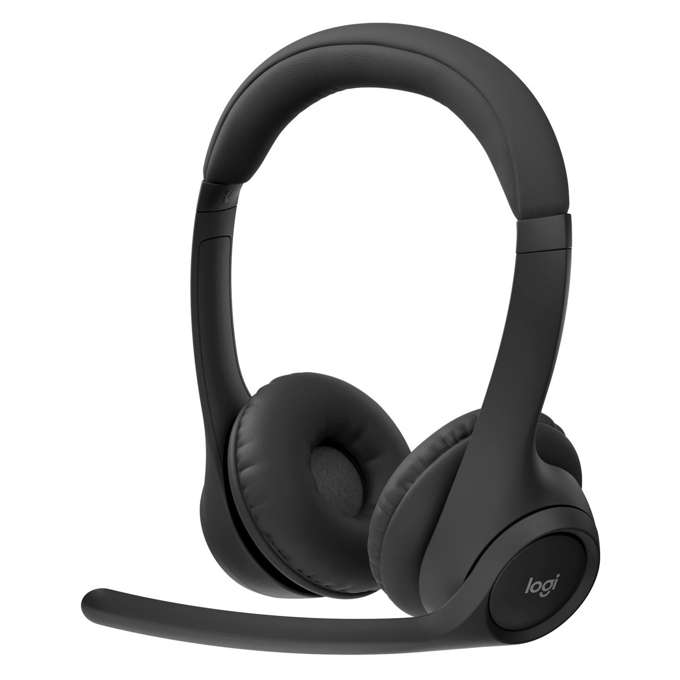 Logitech - ZONE 300 -  — Buy in Cyprus with Fast Delivery