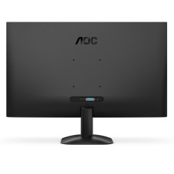 Buy AOC 68.6cm (27') - 27B35HM - 16:09 HDMI+D-Sub VA black in Cyprus, Nicosia, Limassol, Larnaka, Pafos