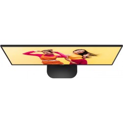 Buy AOC 68.6cm (27') - 27B35HM - 16:09 HDMI+D-Sub VA black in Cyprus, Nicosia, Limassol, Larnaka, Pafos