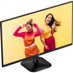 Buy AOC 68.6cm (27') - 27B35HM - 16:09 HDMI+D-Sub VA black in Cyprus, Nicosia, Limassol, Larnaka, Pafos