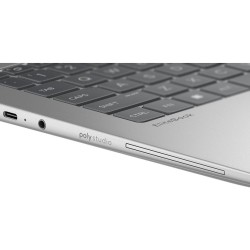 Buy HP EliteBook 6 G1i Intel Core Ultra 5 225U 35.56cm 14Zoll WUXGA 16GB 512GB S... in Cyprus, Nicosia, Limassol, Larnaka, Pafos