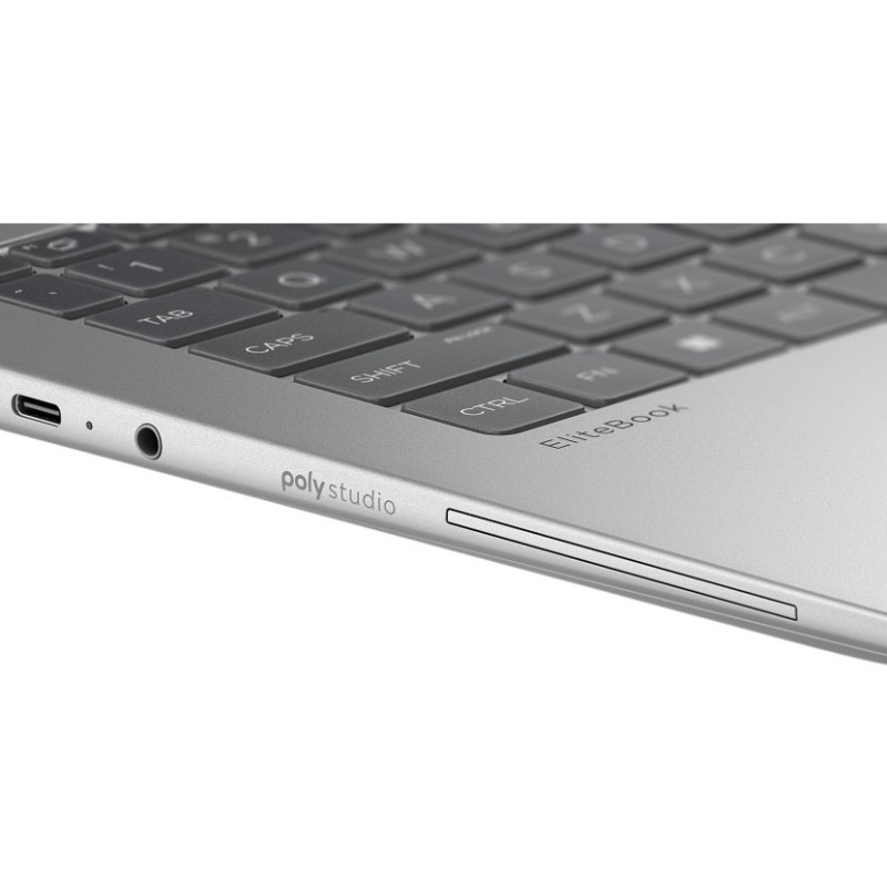 Buy HP EliteBook 6 G1i Intel Core Ultra 5 225U 35.56cm 14Zoll WUXGA 16GB 512GB S... in Cyprus, Nicosia, Limassol, Larnaka, Pafos