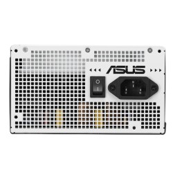 Buy ASUS PRIME 750G - 90YE00U1-B0NA00 - 750W 80 PLUS Gold, Fully-Modular, ATX 3.0 in Cyprus, Nicosia, Limassol, Larnaka, Pafos