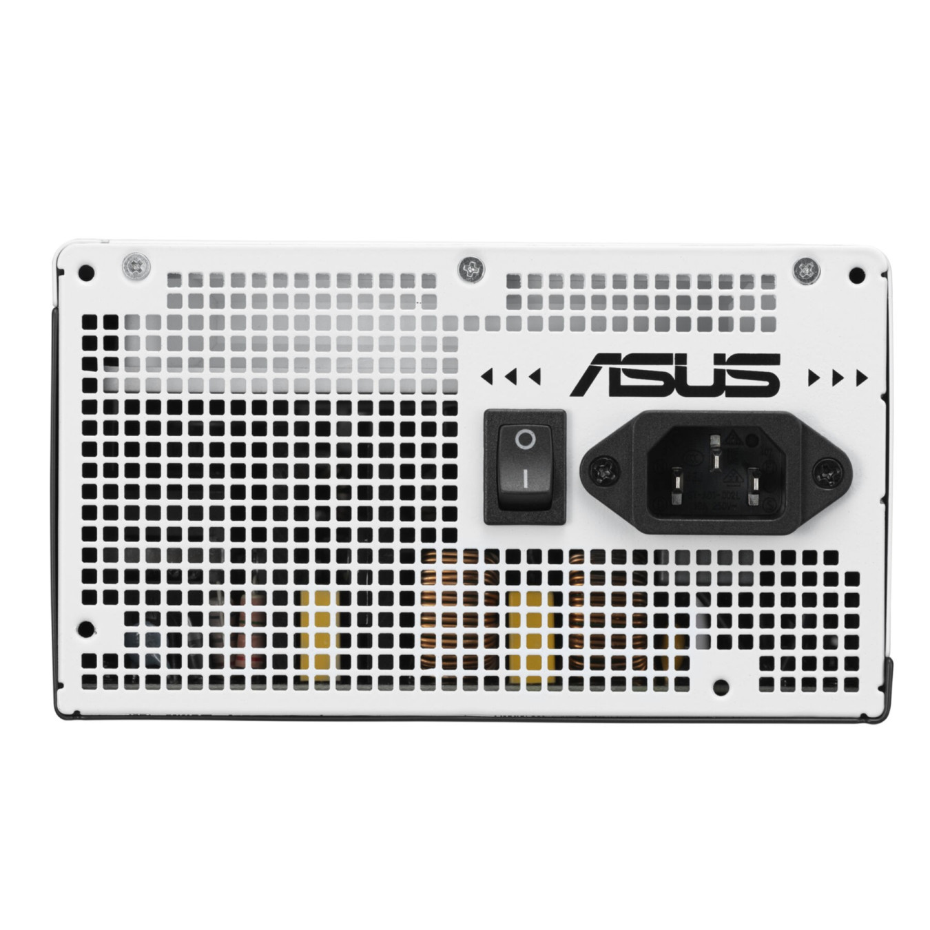 ASUS PRIME 750G - 90YE00U1-B0NA00 - 750W 80 PLUS Gold, Fully-Modular, ATX 3.0 — Buy in Cyprus with Fast Delivery