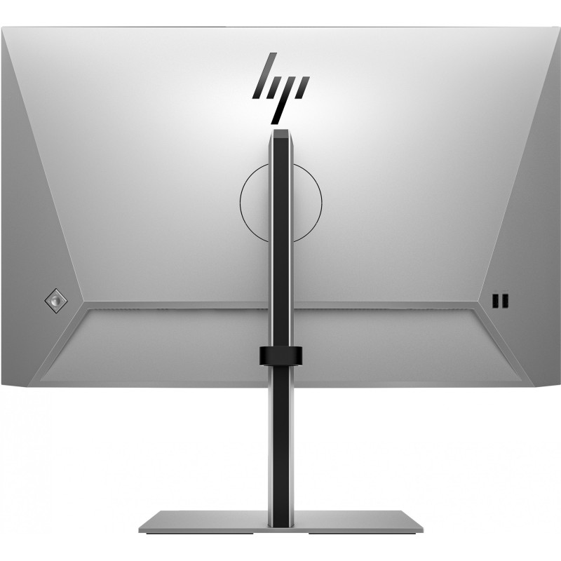 Buy HP Monitor - 724pu - IPS WUXGA 1920x1200@100Hz DP HDMI USB 350cd in Cyprus, Nicosia, Limassol, Larnaka, Pafos