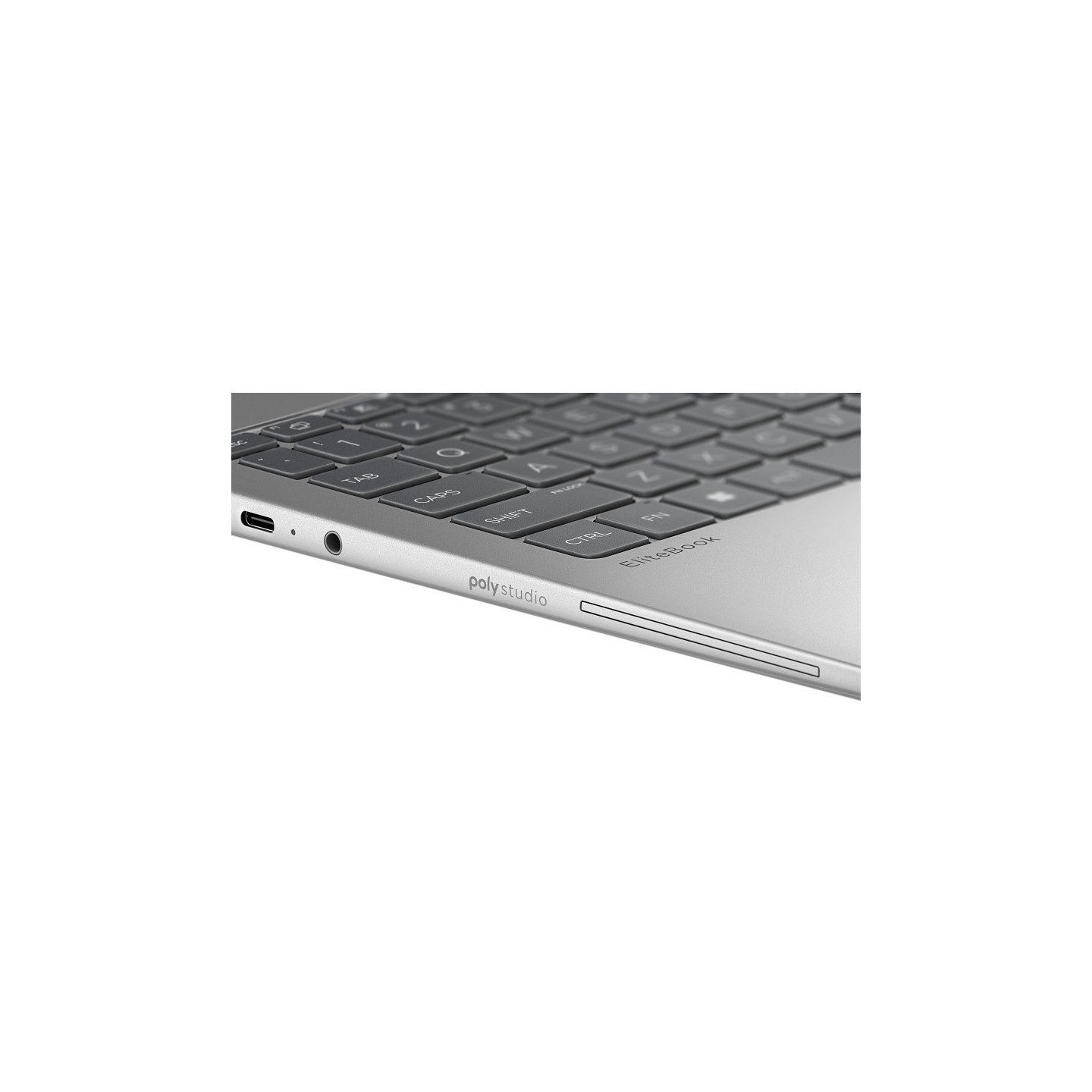 HP EliteBook 6 G1i 16" Intel Core Ultra 5 225U 16GB DDR5 512GB SSD WUXGA W11P (Boxed) — Buy in Cyprus with Fast Delivery