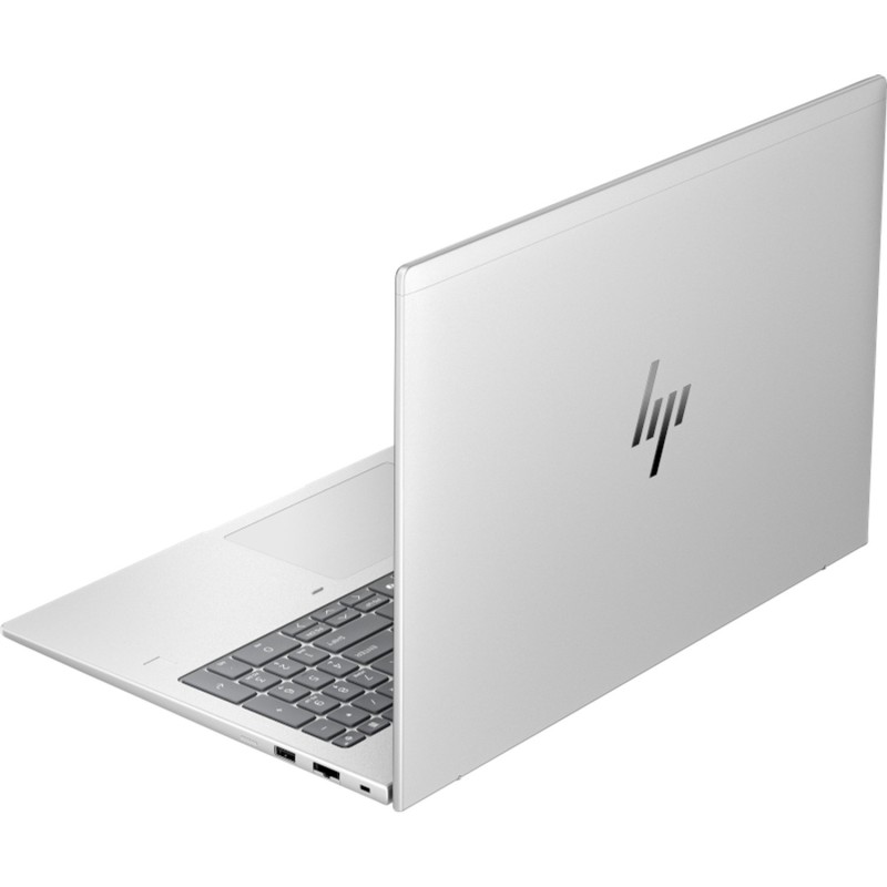 Buy HP EliteBook 6 - G1i - Intel® CoreTM Ultra 5 225U 40.64 cm 16-inch WUXGA 16... in Cyprus, Nicosia, Limassol, Larnaka, Pafos