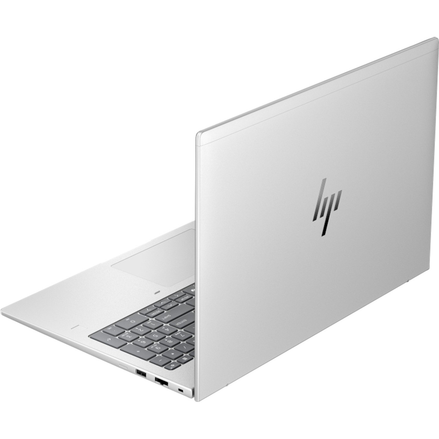 HP EliteBook 6 G1i 16" Intel Core Ultra 5 225U 16GB DDR5 512GB SSD WUXGA W11P (Boxed) — Buy in Cyprus with Fast Delivery