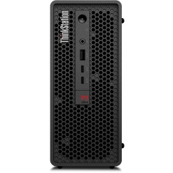 Buy LENOVO ThinkStation - P3 Ultra G2 - Intel Core Ultra 9 285 64GB 1TB SSD RTX2... in Cyprus, Nicosia, Limassol, Larnaka, Pafos