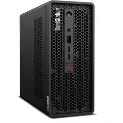 Buy LENOVO ThinkStation - P3 Ultra G2 - Intel Core Ultra 9 285 64GB 1TB SSD RTX2... in Cyprus, Nicosia, Limassol, Larnaka, Pafos