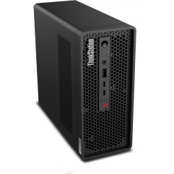 Buy LENOVO ThinkStation - P3 Ultra G2 - Intel Core Ultra 9 285 64GB 1TB SSD RTX2... in Cyprus, Nicosia, Limassol, Larnaka, Pafos