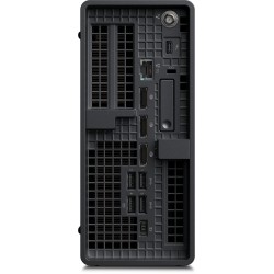 Buy LENOVO ThinkStation - P3 Ultra G2 - Intel Core Ultra 9 285 64GB 1TB SSD RTX2... in Cyprus, Nicosia, Limassol, Larnaka, Pafos