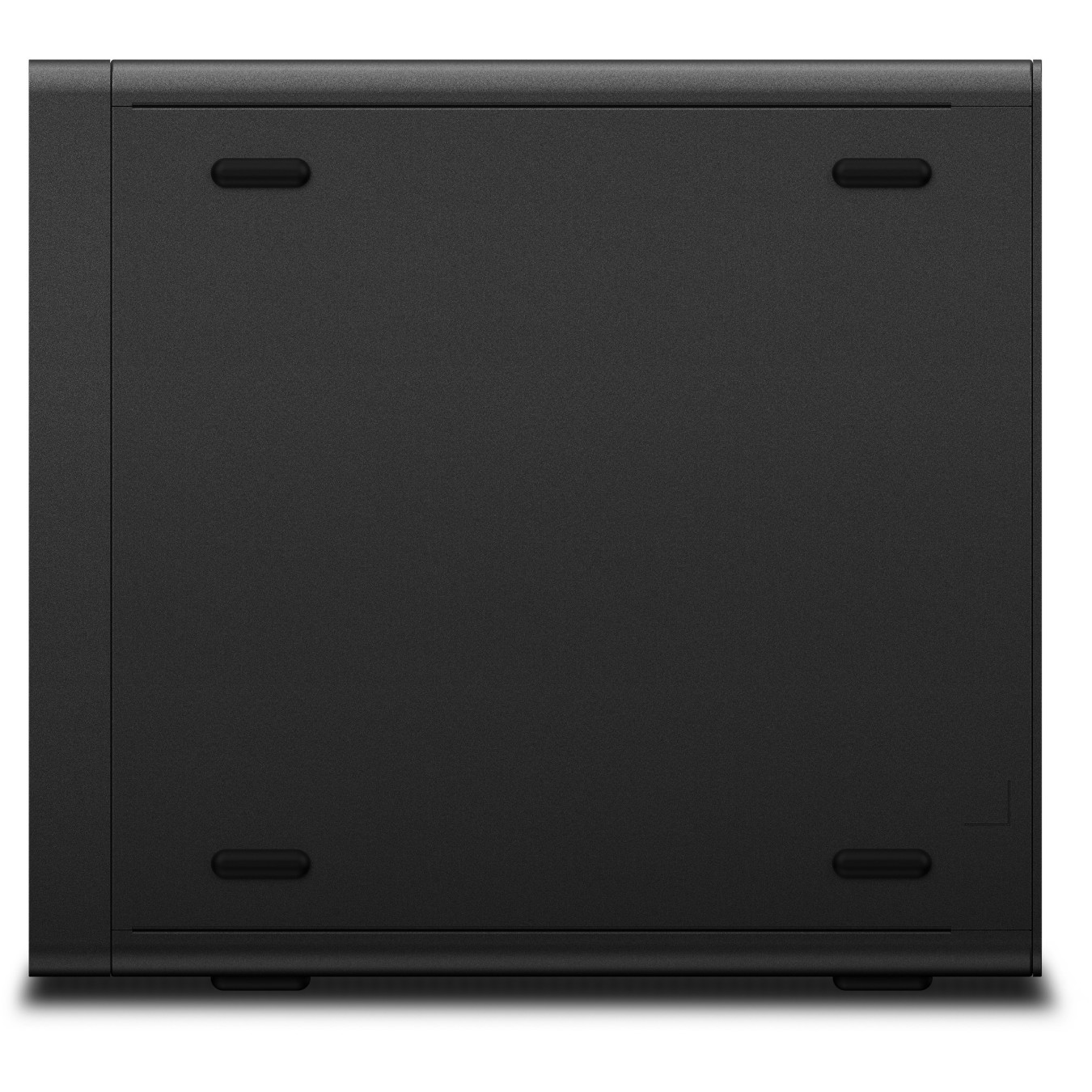 LENOVO ThinkStation - P3 Ultra G2 - Intel Core Ultra 9 285 64GB 1TB SSD RTX2000 W11P TopSeller