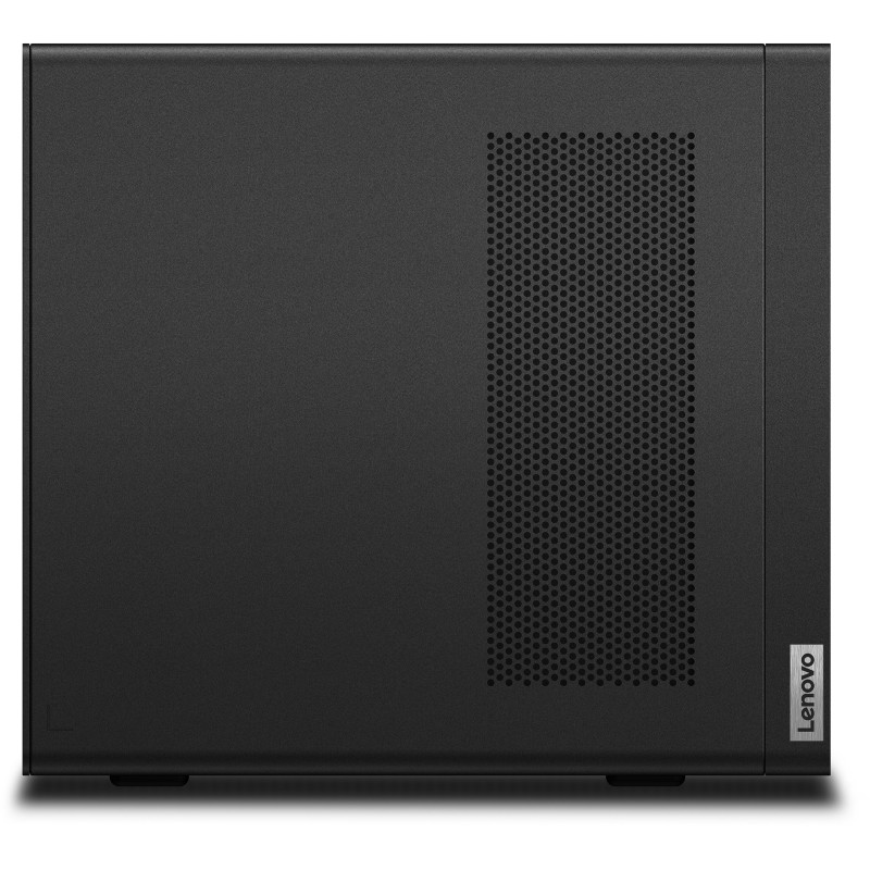 Buy LENOVO ThinkStation - P3 Ultra G2 - Intel Core Ultra 9 285 64GB 1TB SSD RTX2... in Cyprus, Nicosia, Limassol, Larnaka, Pafos