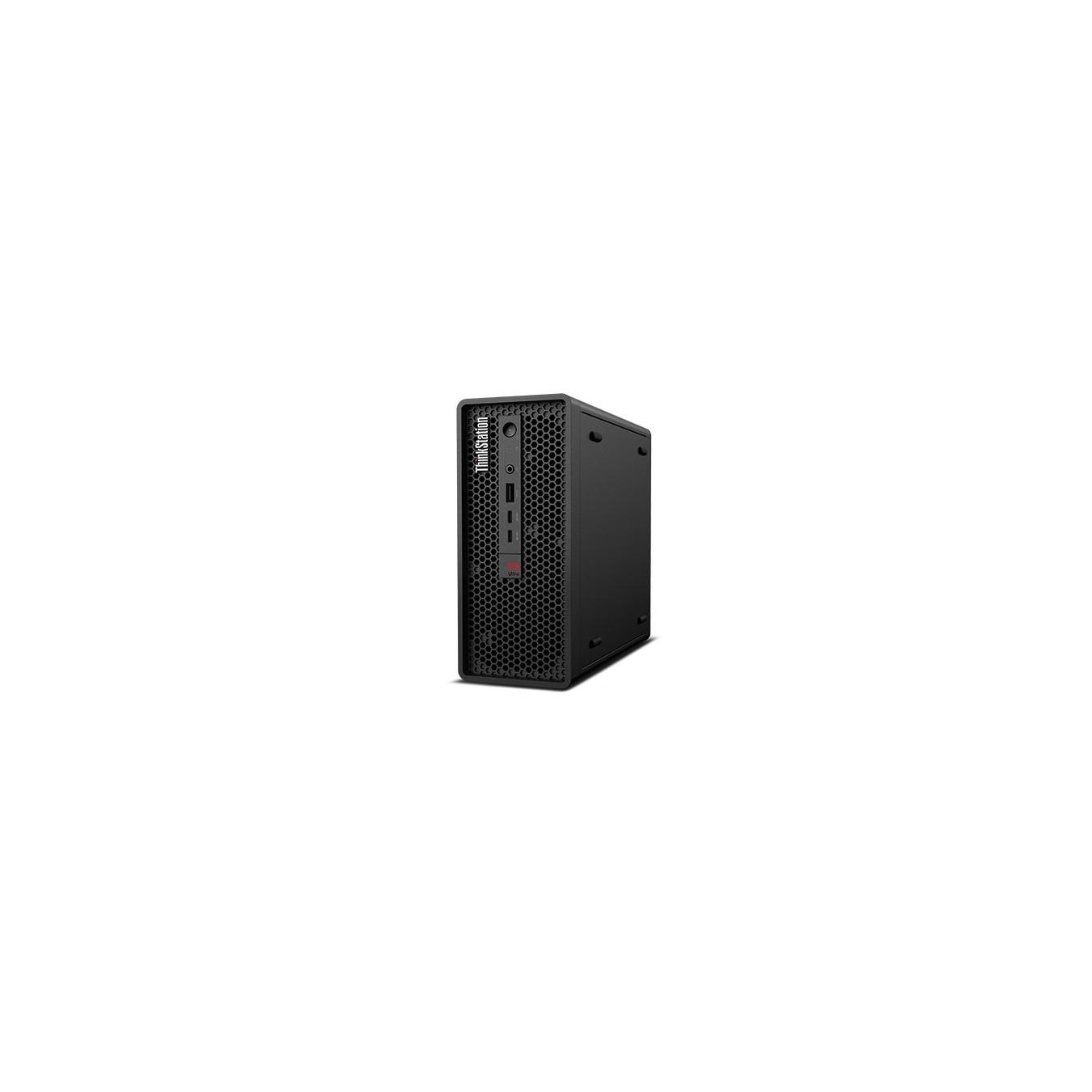 LENOVO ThinkStation - P3 Ultra G2 - Intel Core Ultra 9 285 64GB 1TB SSD RTX2000 W11P TopSeller