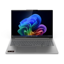 Buy Lenovo IdeaPad Pro 5 - 16AKP10 - 16' 2.8K Ryzen AI 7 350 32GB 1TB SSD Win11 ... in Cyprus, Nicosia, Limassol, Larnaka, Pafos