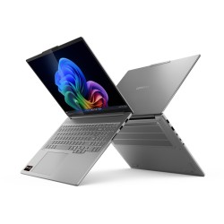 Buy Lenovo IdeaPad Pro 5 - 16AKP10 - 16' 2.8K Ryzen AI 7 350 32GB 1TB SSD Win11 ... in Cyprus, Nicosia, Limassol, Larnaka, Pafos