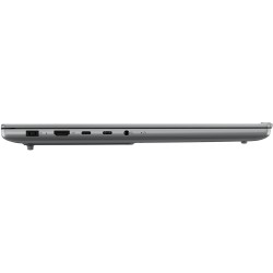 Buy Lenovo IdeaPad Pro 5 - 16AKP10 - 16' 2.8K Ryzen AI 7 350 32GB 1TB SSD Win11 ... in Cyprus, Nicosia, Limassol, Larnaka, Pafos