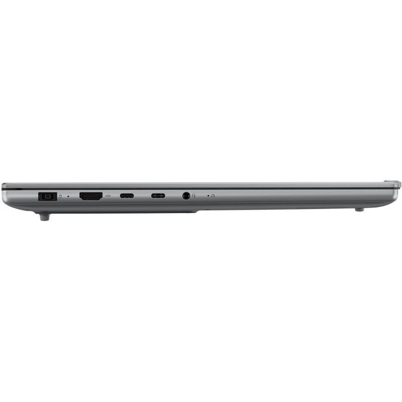 Buy Lenovo IdeaPad Pro 5 - 16AKP10 - 16' 2.8K Ryzen AI 7 350 32GB 1TB SSD Win11 ... in Cyprus, Nicosia, Limassol, Larnaka, Pafos
